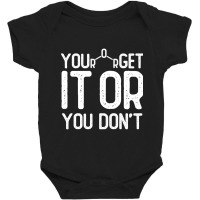 Hot Trend Science Biology Chemistry Baby Bodysuit | Artistshot