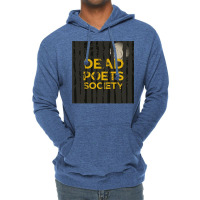 The Poets Society In Welton Academy 10 Lightweight Hoodie | Artistshot