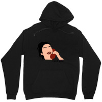 Hot Trend Ruby Matthews Unisex Hoodie | Artistshot