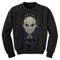 Limited Edition The Lament Cube Youth Sweatshirt | Artistshot