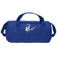 Brian May Queen Duffel Bag | Artistshot