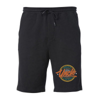 Trending Family Uncle Retro Best Uncle In The World-u3fpa Fleece Short | Artistshot