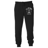 Hot Trend Dyess Air Force Base Unisex Jogger | Artistshot