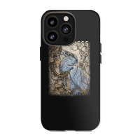 Baroness Iphone 13 Pro Case | Artistshot