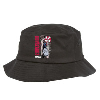 Limited Edition Biohazard 3 Bucket Hat | Artistshot