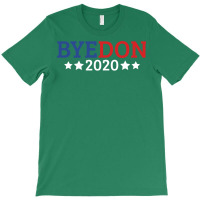 Byedon 2020   Cute T-shirt | Artistshot