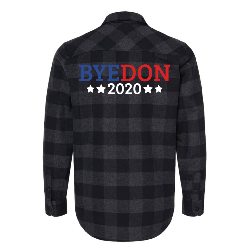 Byedon 2020   Cute Flannel Shirt | Artistshot