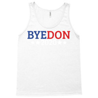 Byedon 2020   Cute Tank Top | Artistshot