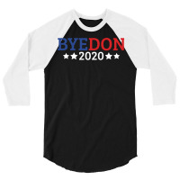 Byedon 2020   Cute 3/4 Sleeve Shirt | Artistshot