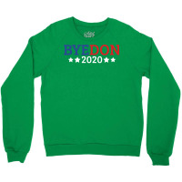 Byedon 2020   Cute Crewneck Sweatshirt | Artistshot