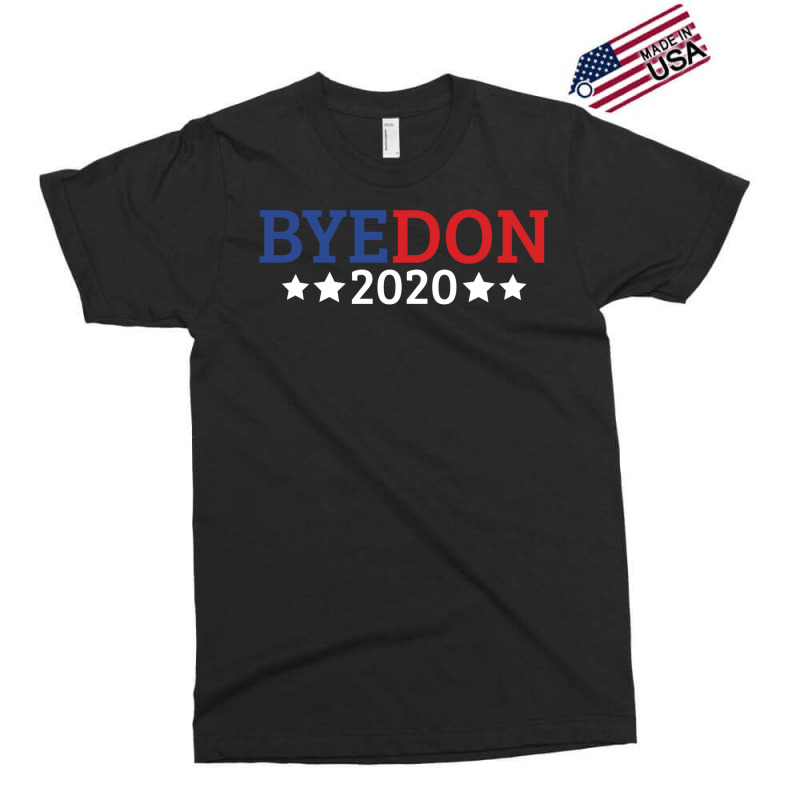 Byedon 2020   Cute Exclusive T-shirt | Artistshot