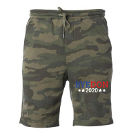 Byedon 2020   Cute Fleece Short | Artistshot