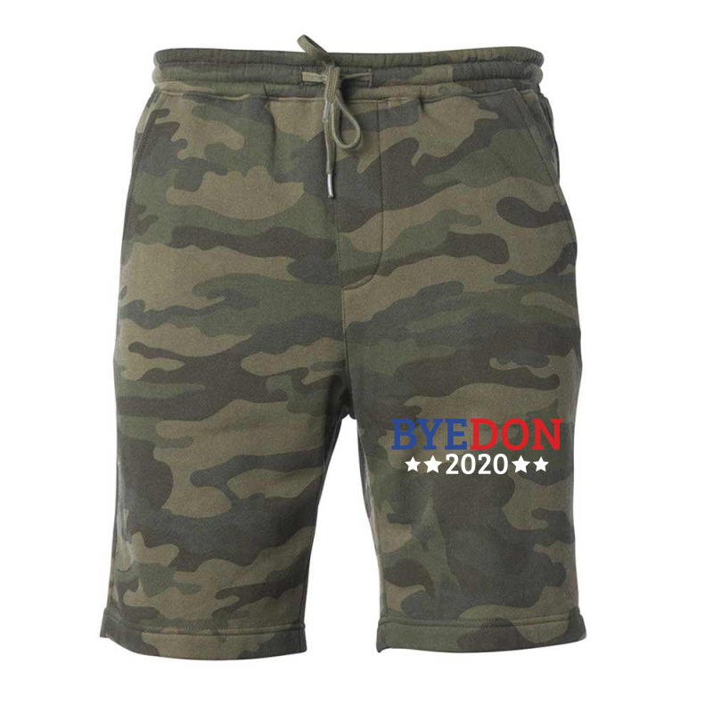 Byedon 2020   Cute Fleece Short | Artistshot