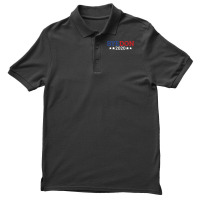 Byedon 2020   Cute Men's Polo Shirt | Artistshot