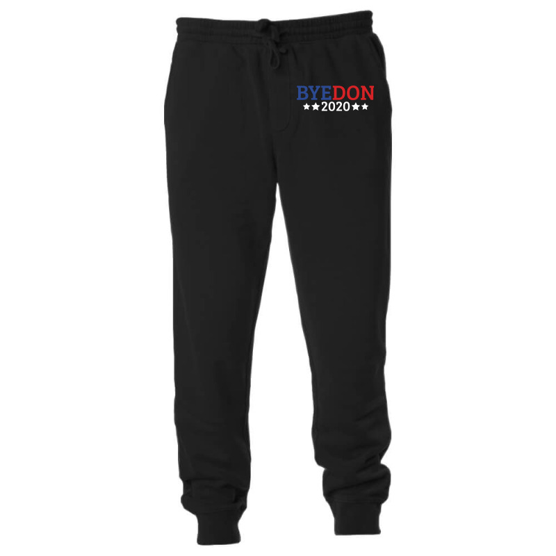 Byedon 2020   Cute Unisex Jogger | Artistshot