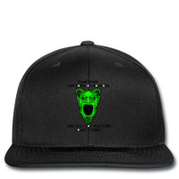 Trending I Survived The Tomb Of Horrors Printed Hat | Artistshot