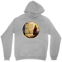 Cowboy Advice Country Life Classic Tshirt Summer Unisex Hoodie | Artistshot