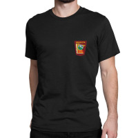 Minnesota State Patrol 1 Classic T-shirt | Artistshot