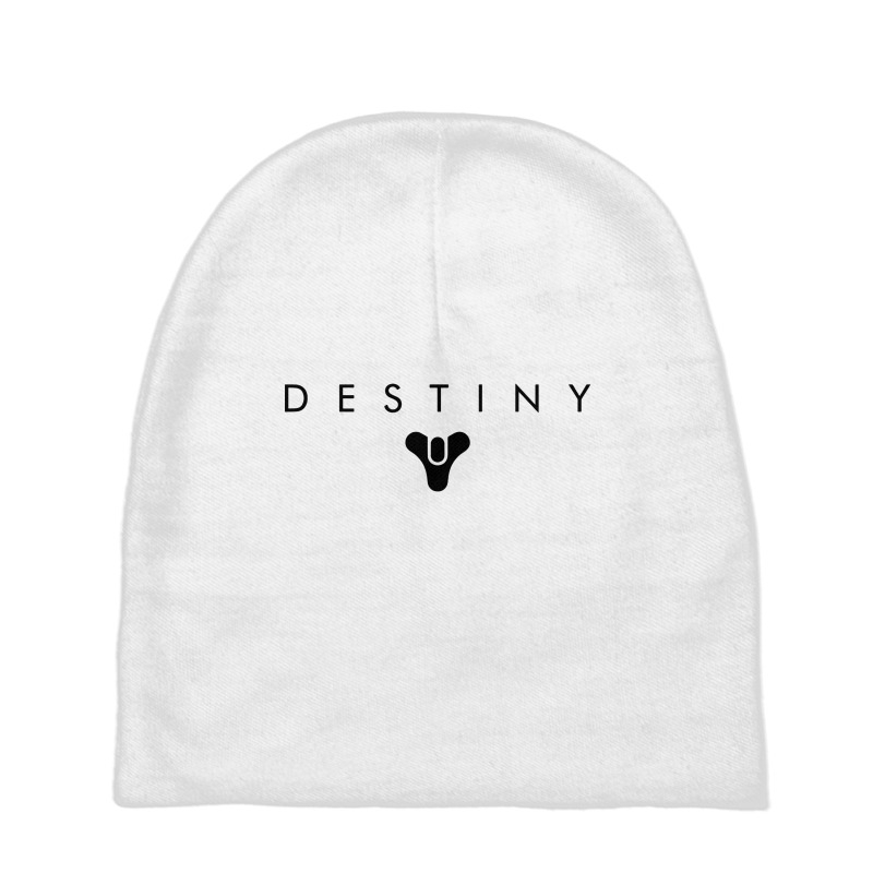 Destiny Games Baby Beanies by Golden Store | Artistshot