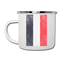 Limited Edition Yemen  Awesome Flag Camper Cup | Artistshot