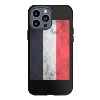 Limited Edition Yemen  Awesome Flag Iphone 13 Pro Max Case | Artistshot