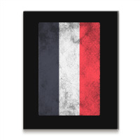 Limited Edition Yemen  Awesome Flag Metal Print Vertical | Artistshot