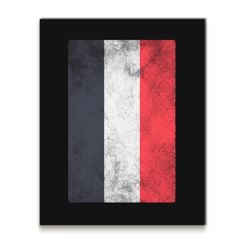 Limited Edition Yemen  Awesome Flag Metal Print Vertical | Artistshot