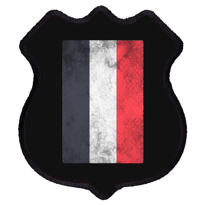 Limited Edition Yemen  Awesome Flag Shield Patch | Artistshot