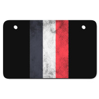 Limited Edition Yemen  Awesome Flag Atv License Plate | Artistshot