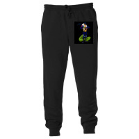 One Piece Xdrake Poster 80s Unisex Jogger | Artistshot