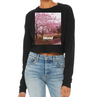 Frank Ocean Blond Cropped Sweater | Artistshot