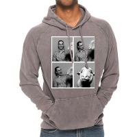 Arrested Development Buster Bluth  T Aesthetic Summer Vintage Hoodie | Artistshot