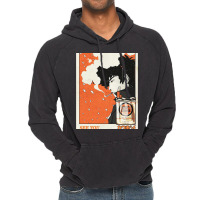 Cowboy Fun22 Graphic Tshirt 80s Vintage Hoodie | Artistshot