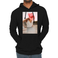 Cowboy Classic Tshirt Cool Love Lightweight Hoodie | Artistshot