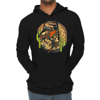 Cowboy Junky Western Classic Tshirt Cute Lightweight Hoodie | Artistshot