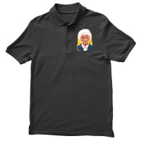 Limited Edition Sophia Golden Girls Men's Polo Shirt | Artistshot