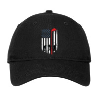 Limited Edition Golf-qpc50 Adjustable Cap | Artistshot