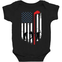 Limited Edition Golf-qpc50 Baby Bodysuit | Artistshot