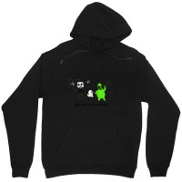 Hot Trend Nightmare In Bikini Bottom Unisex Hoodie | Artistshot