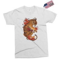 Chinese Zodiac Exclusive T-shirt | Artistshot