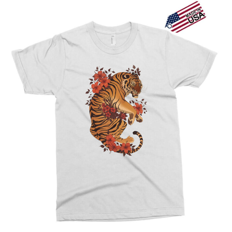 Chinese Zodiac Exclusive T-shirt by Lorett | Artistshot