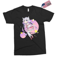 Miss Kobay Exclusive T-shirt | Artistshot