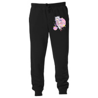 Miss Kobay Unisex Jogger | Artistshot