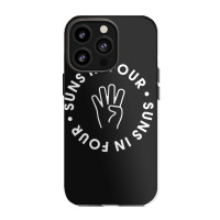 Suns In 4essential Love Iphone 13 Pro Case | Artistshot