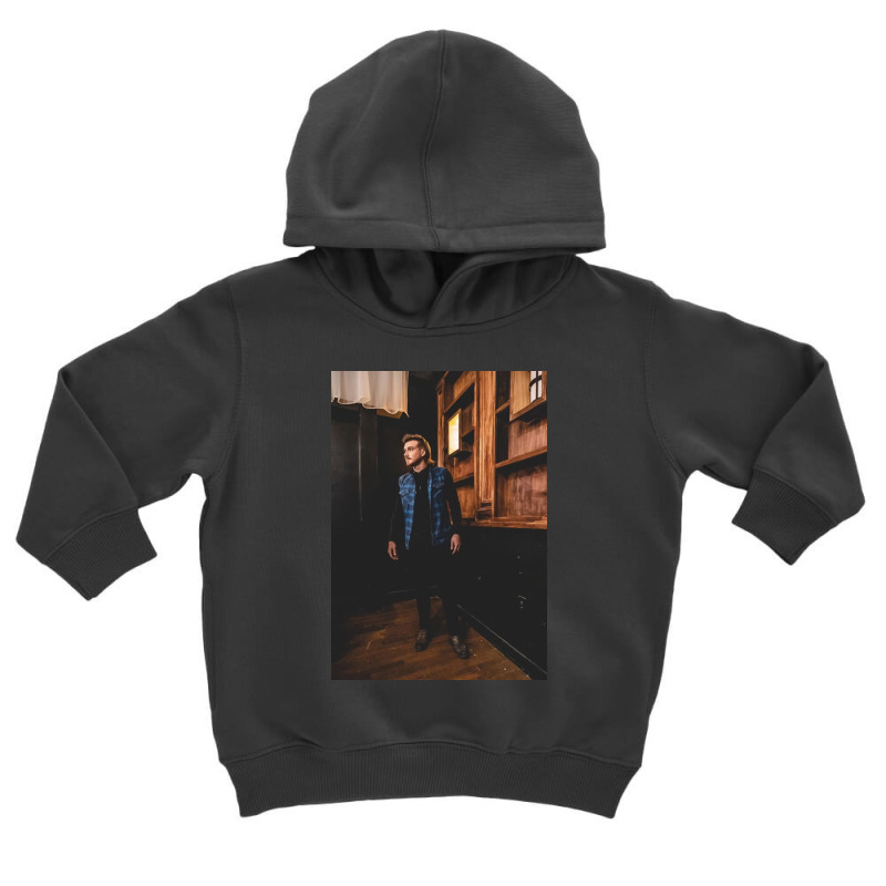 Aesthetic Mw Toddler Hoodie | Artistshot