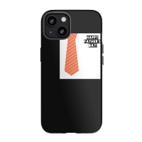 Happy Father’s Day Iphone 13 Case | Artistshot