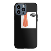 Happy Father’s Day Iphone 13 Pro Max Case | Artistshot