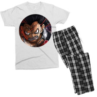 Pirate Leader ,une Pièce  T Shirt Classique Men's T-shirt Pajama Set | Artistshot