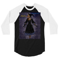 Limited Edition Rest Is Resistance 3/4 Sleeve Shirt | Artistshot