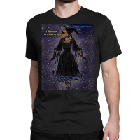 Limited Edition Rest Is Resistance Classic T-shirt | Artistshot